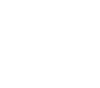 CALENDARIO