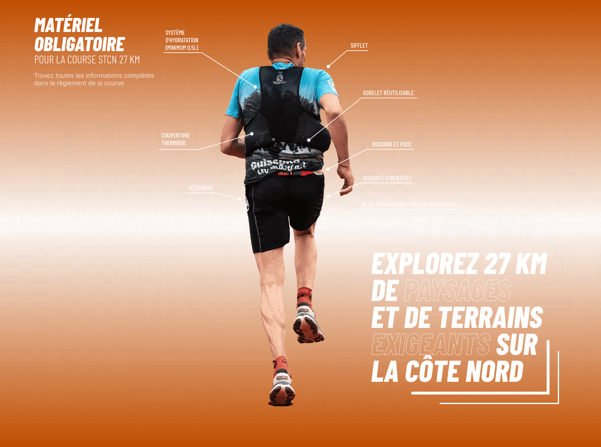 27KM