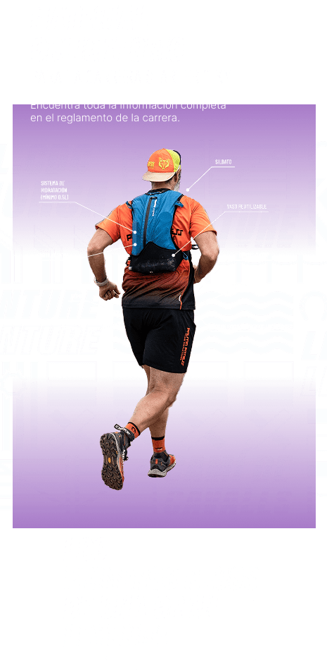 11KM