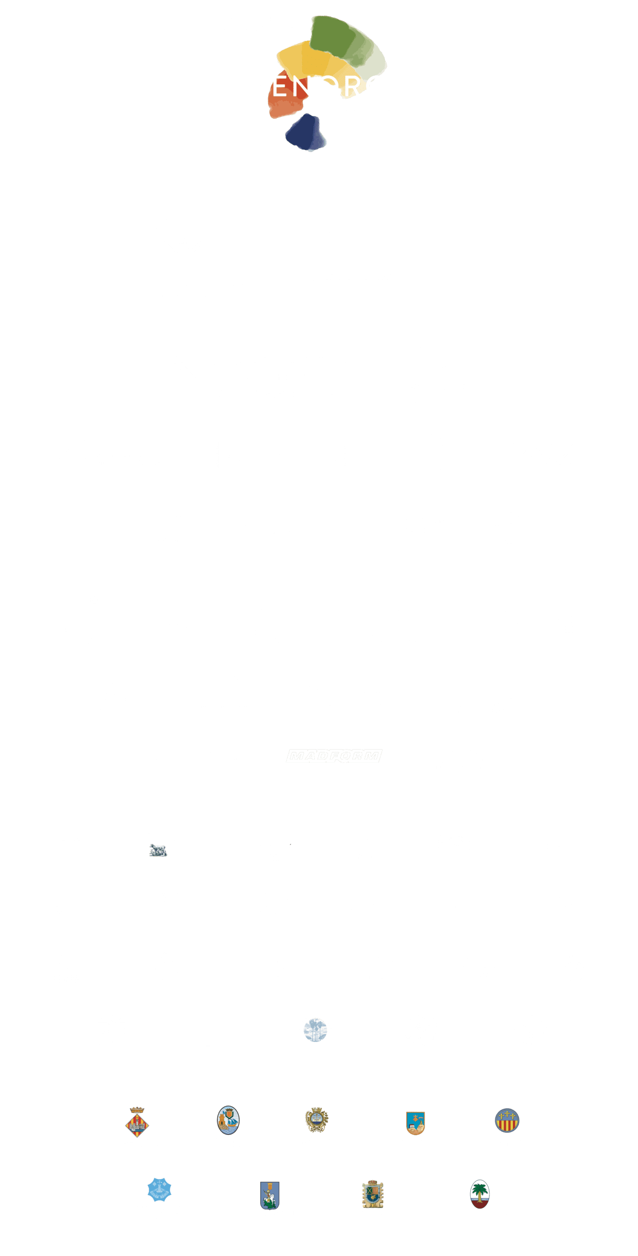 PATROCINADORS-MÓVIL-ENG