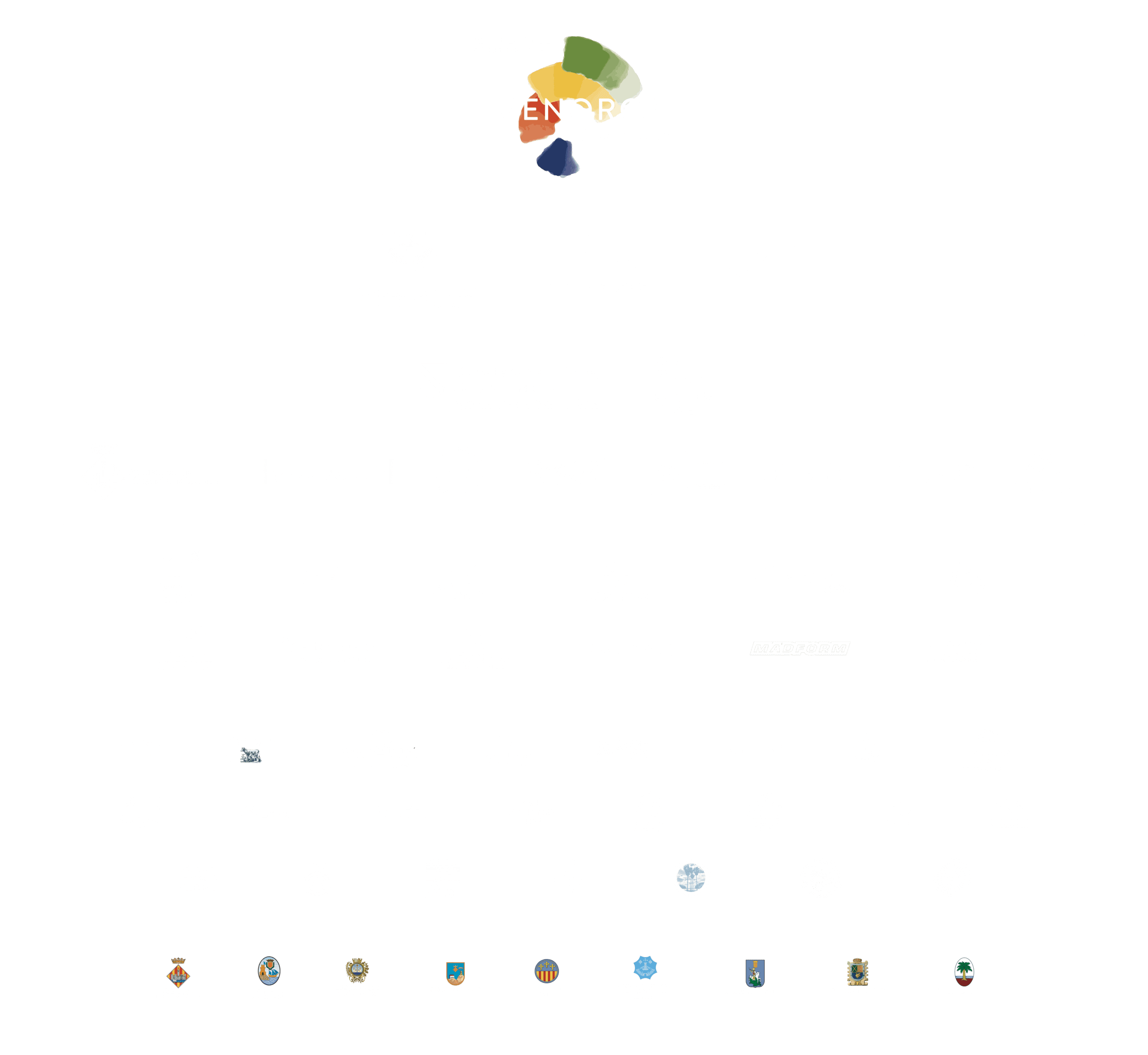 PATROCINADORS-WEB-ENG