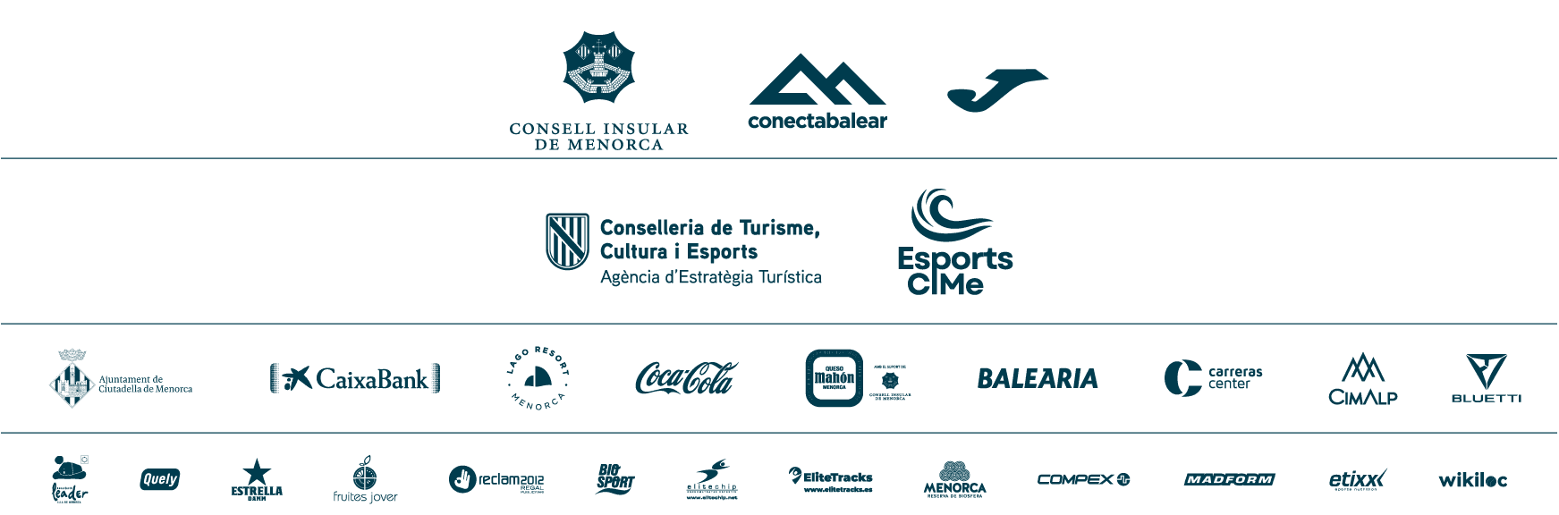 PATROCINADORS-WEB-HOME